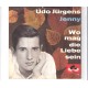 UDO JÜRGENS - Jenny